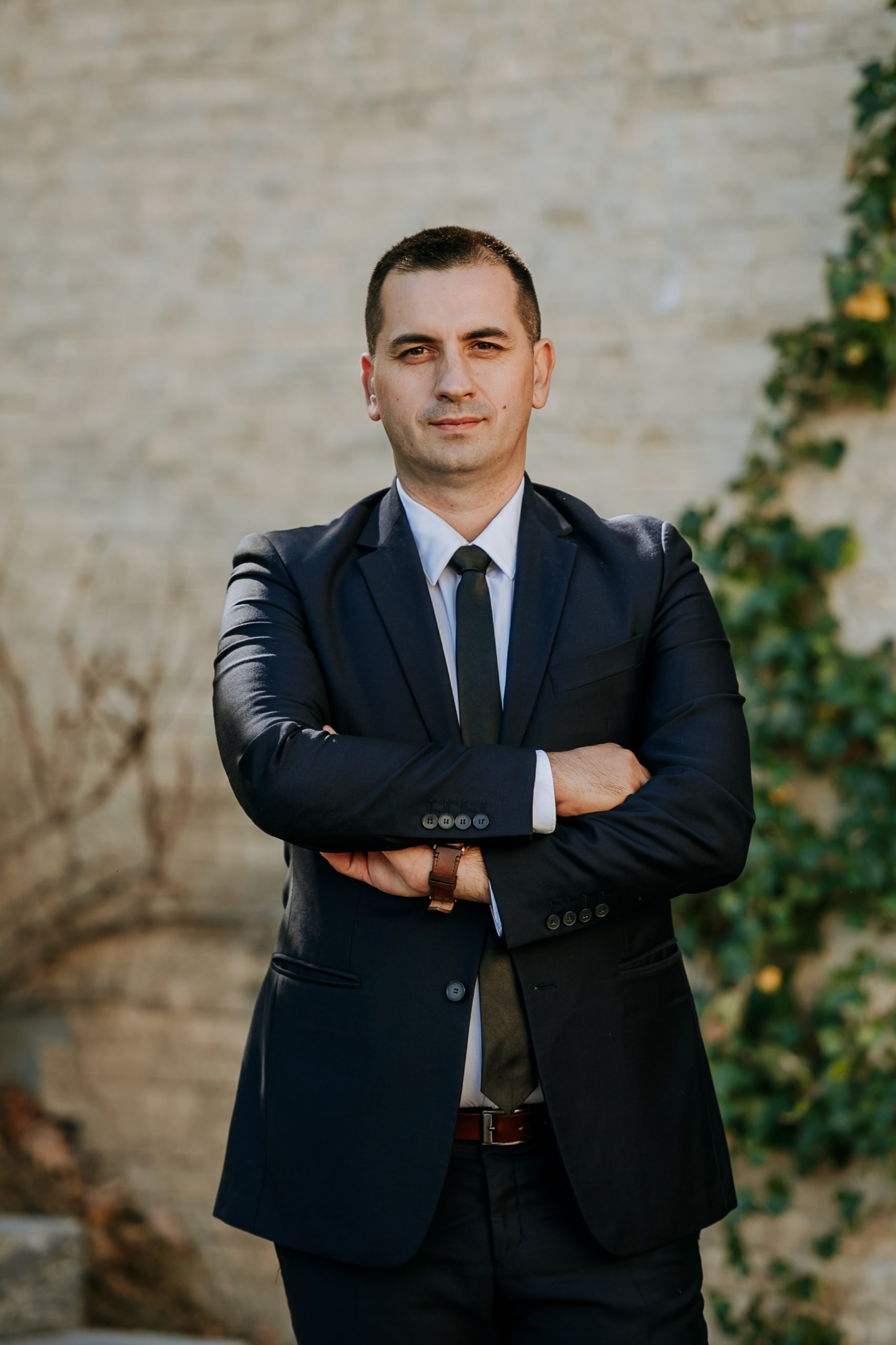 Poate angajatorul obliga angajații să se testeze pentru Sars-Cov2? Cine suportă costurile?