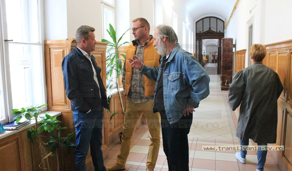 Procesul CHERECHEȘ – surprize (ne)așteptate la termenul din 22 septembrie. Subiectul ”înregistrări audio”, tot mai fierbinte și presant!