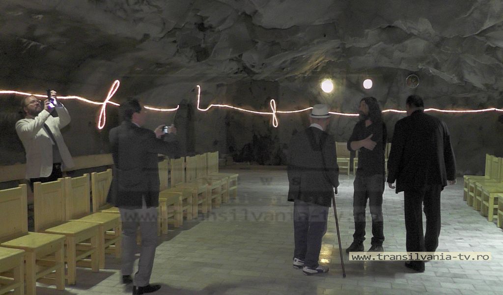 Proiect ambiţios. Oraşul Baia Sprie va avea propriul memorial (Galerie FOTO)