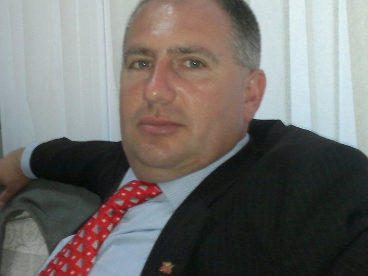 Liviu Balint (UNPR): „Nu avem un protocol semnat cu PSD pentru alegerile locale sau parlamentare!