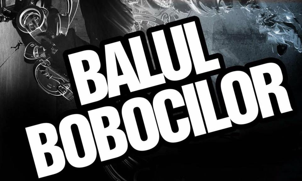 Bani alocați pentru ”Balul Bobocilor” la școlile din Deva