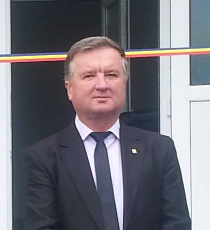 Beuca: Sincer, nu dă bine pentru șefia Cancelariei, iar asta cred că înțelege și Dan Mihalache!