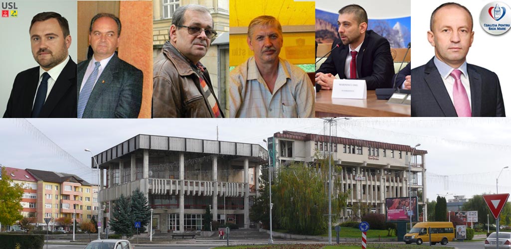 Cazul CASA TINERETULUI din Baia Mare. Două procese suspendate, în așteptarea recursului din procesul-cheie de la CA Cluj. Tot în așteptare, reacția procurorilor DNA!