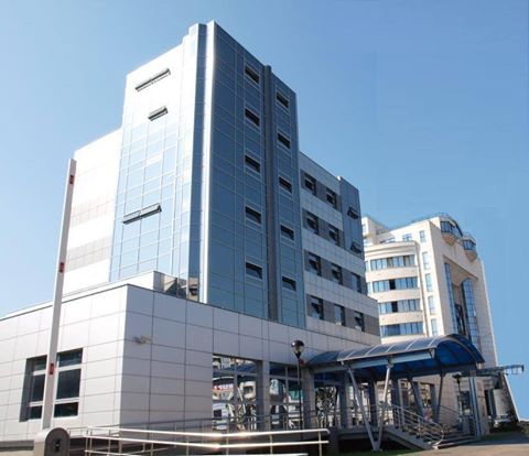 Clujul, primul județ din țară care înființează un cluster în domeniul educației