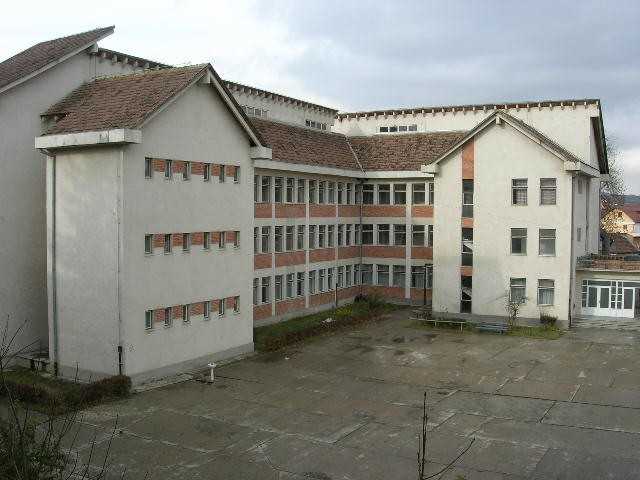 Patru noi proiecte cu finanțare europeană câștigate de Consiliul Județean Cluj