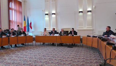 Investiții în municipiul Turda: 237 de străzi vor fi asfaltate, iar 5 instituții de învățământ vor fi modernizate
