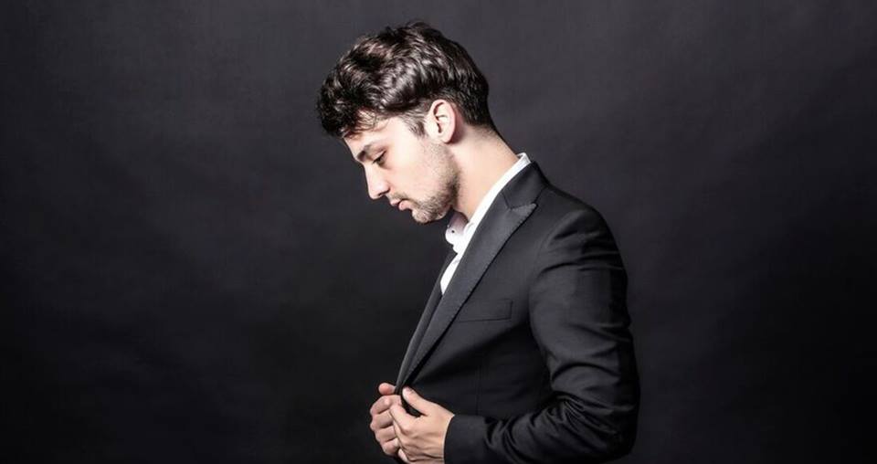 Turneul național COOLsound ajunge la Deva