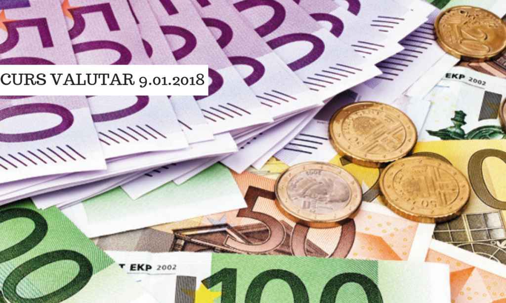 De ce a explodat euro? Avocat: Așa a ordonat Isărescu