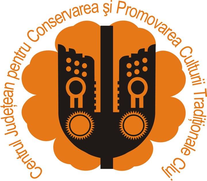 Primul proiect cu finanţare europeană nerambursabilă pentru Centrul Judeţean pentru Conservarea şi Promovarea Culturii Tradiţionale Cluj