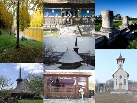 „Mergem în excursie!”, acțiune organizată de Centrul Național de Informare și Promovare Turistică Zalău