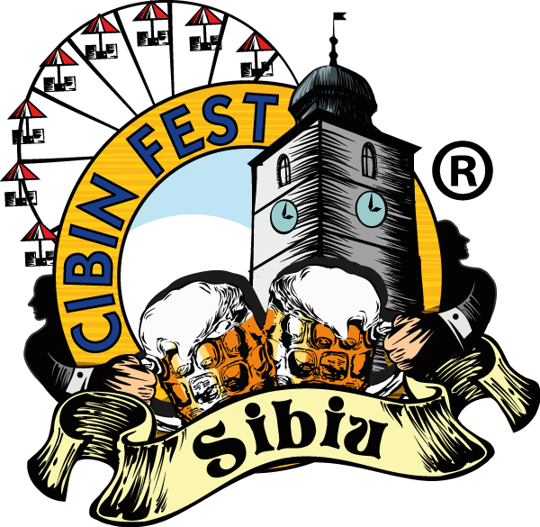 CibinFEST revine în Piața Mare din Sibiu