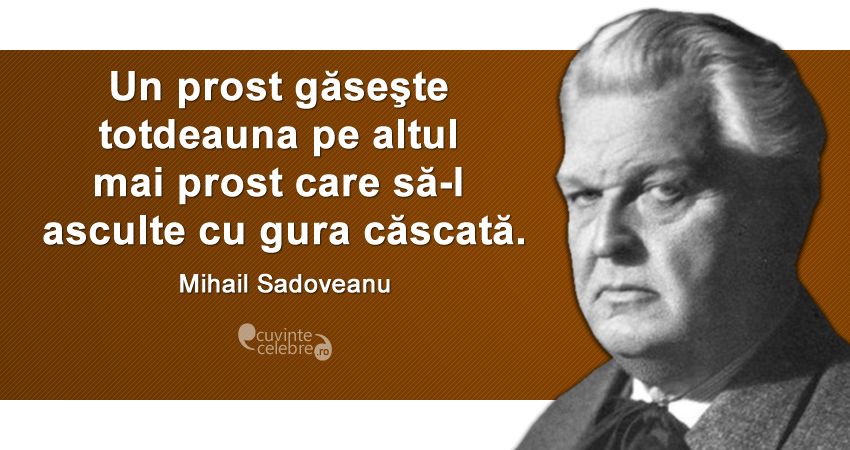 Alesii locali si pozele dizgratioase de pe Facebook!