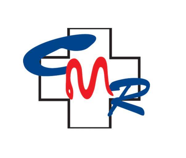 Colegiul Medicilor din România: Criza gărzilor continuă