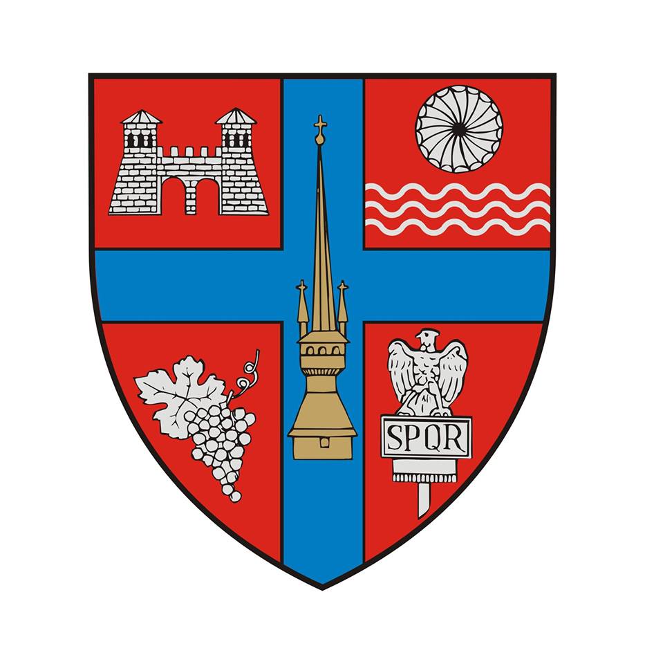 Bani pentru investiții, primiți de Consiliul Județean Sălaj