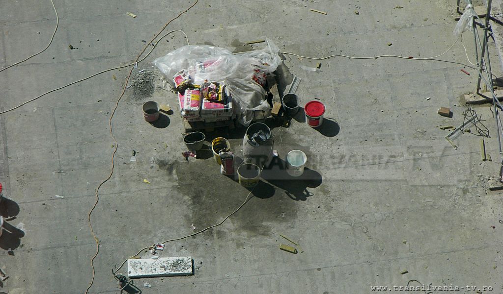 Inspectorii de muncă, în „vizită” la peste 600 de firme maramureşene