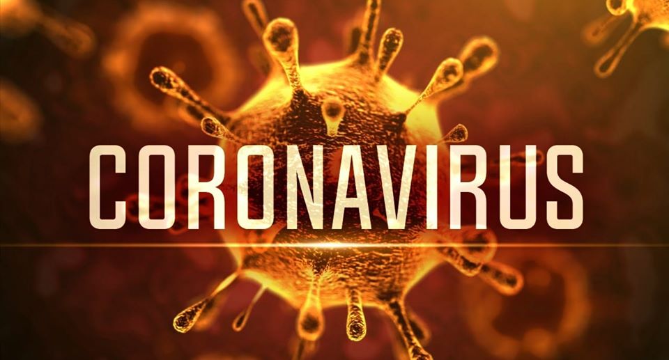 Situația epidemiologică la zi în județul Maramureș