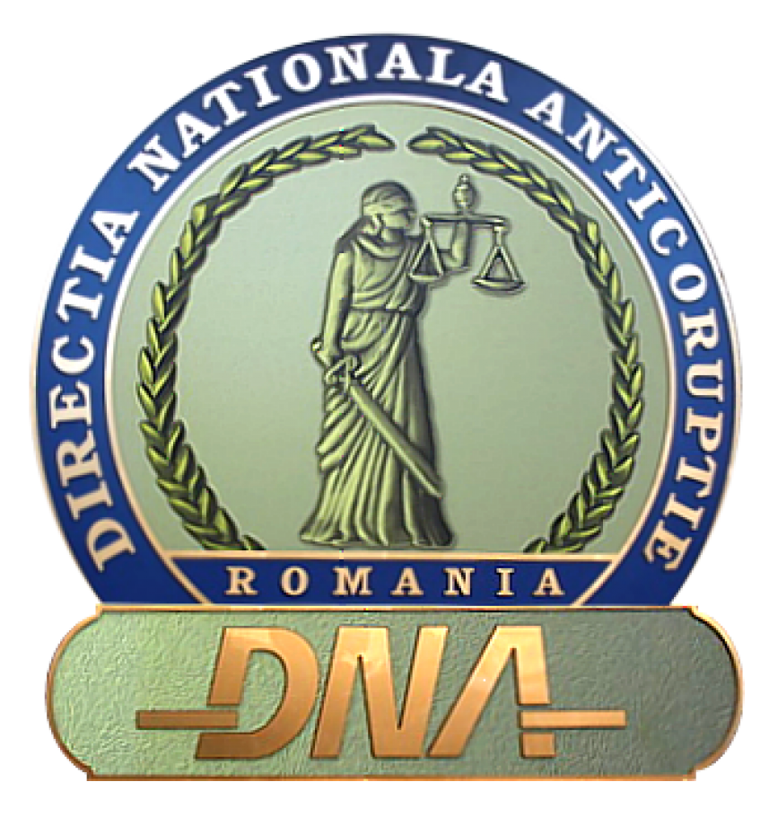 Marcel Ghirosa, fost comisar șef în cadrul IPJ Bihor, trimis în judecată de DNA, în stare de arest la domiciliu
