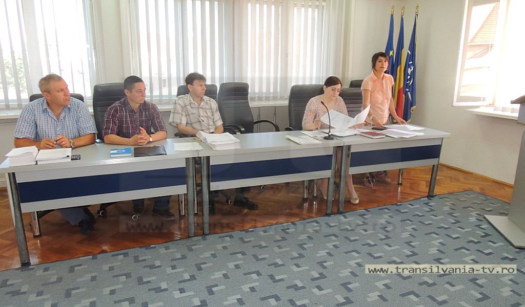 Activități agenți de poliție din sursă externă
