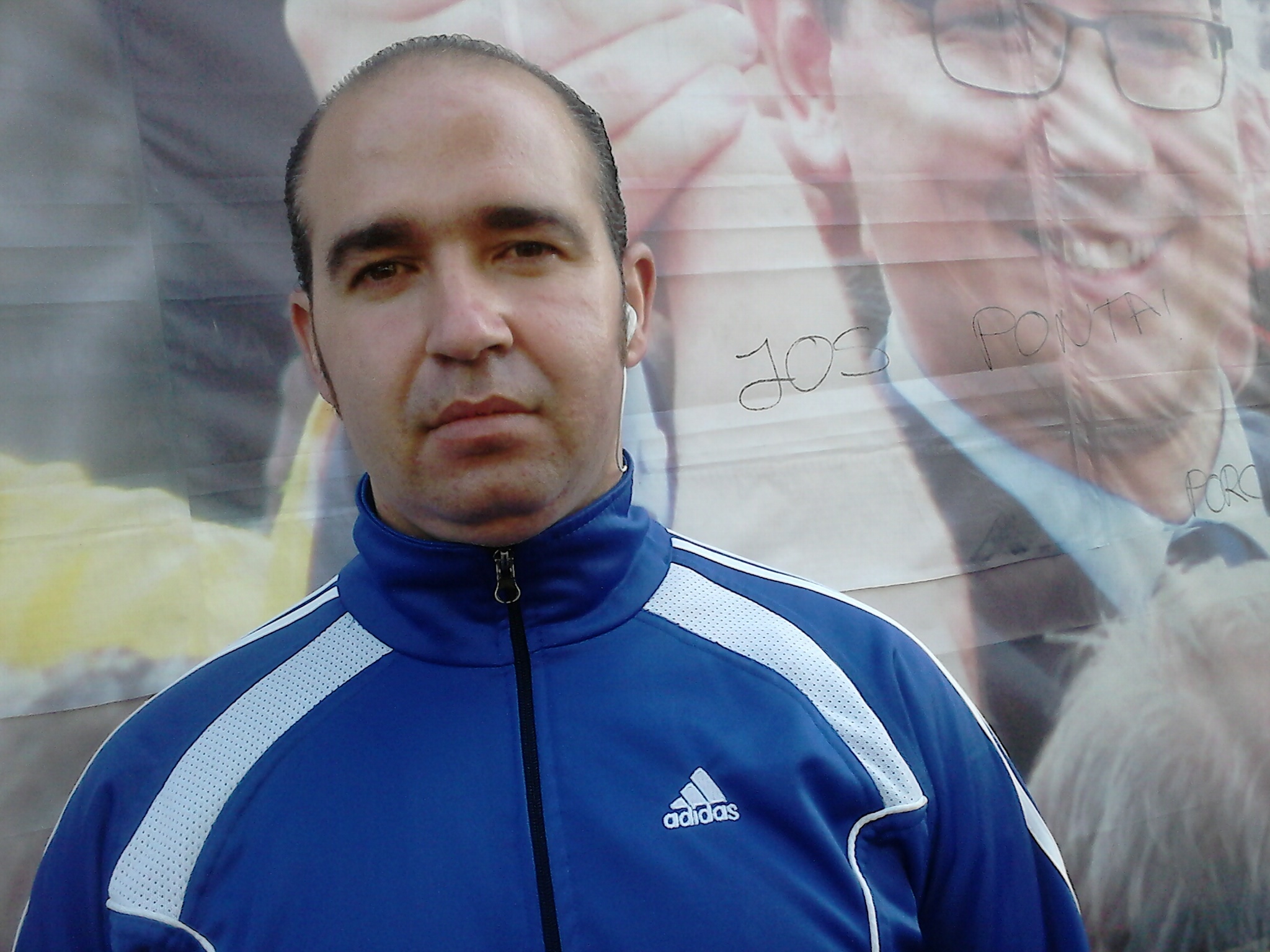 ”PSD duce o campanie mincinoasă” o spune un fost membru social – democrat!