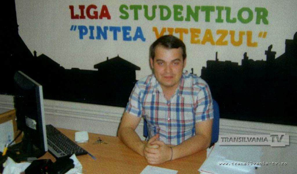 Tot mai multe voci nemulţumite în învăţământ. A venit şi rândul studenţilor din Baia Mare.