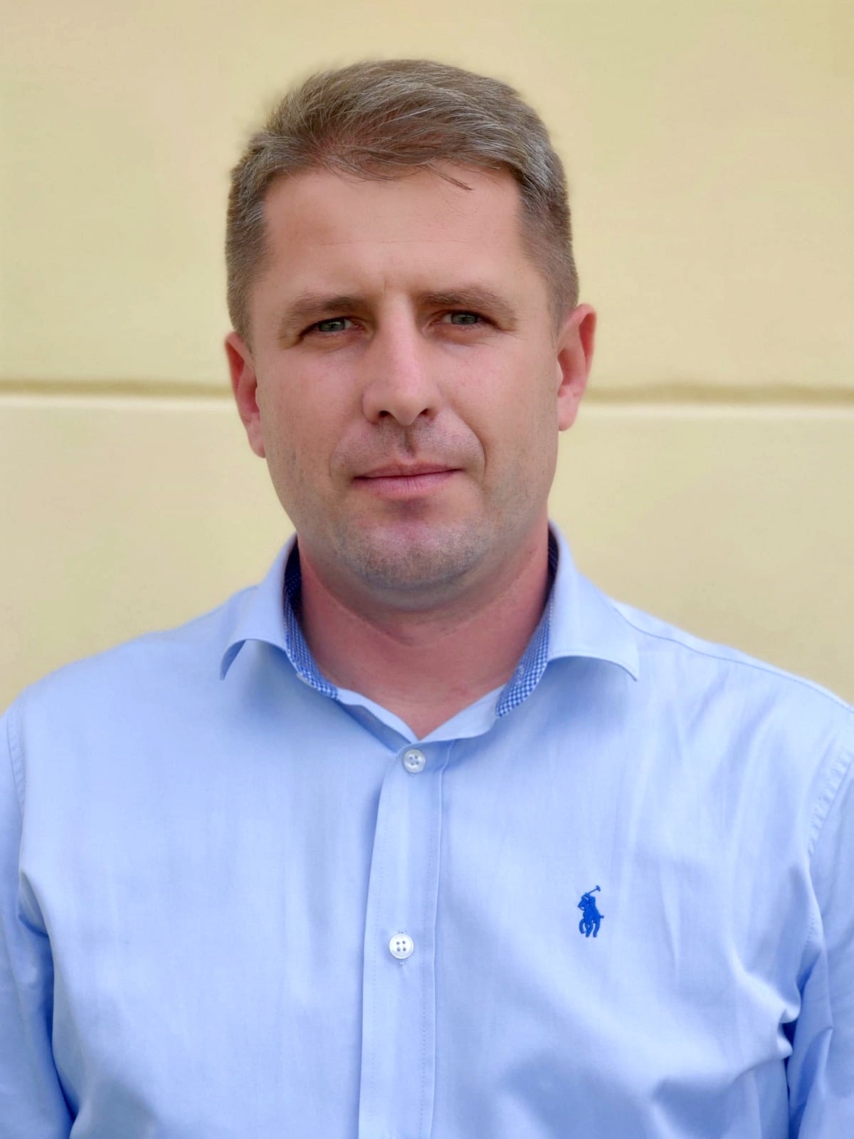 Manager nou la ADI Sălaj Plus