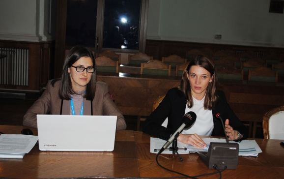 Criza energiei electrice afectează rezidenții parcurilor industriale din Oradea