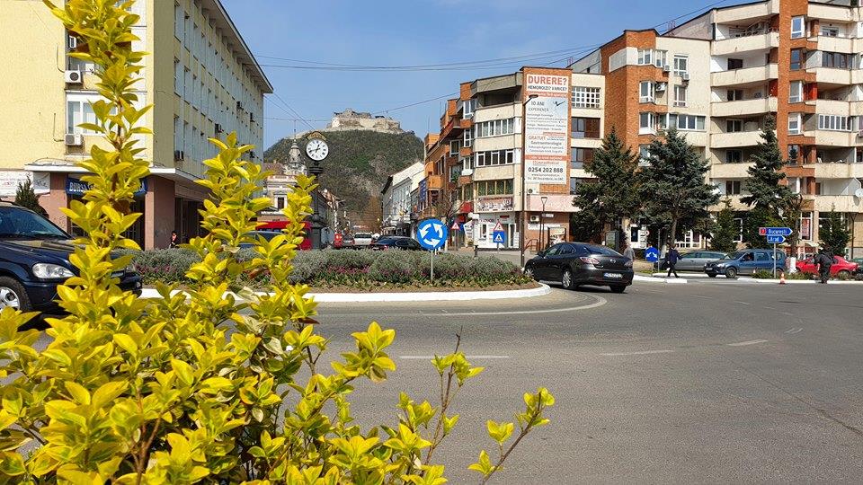 Bugetare participativă în Deva, la final. Vezi lista proiectelor câştigătoare