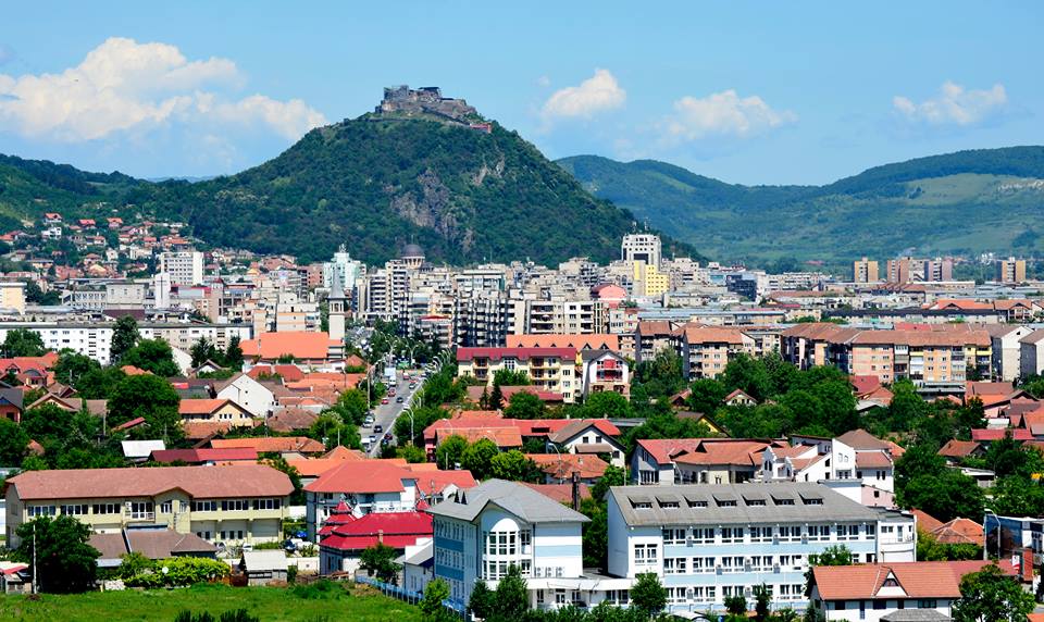 Nouă idei pentru Deva. Lista proiectelor câştigătoare la Bugetare participativă 2020