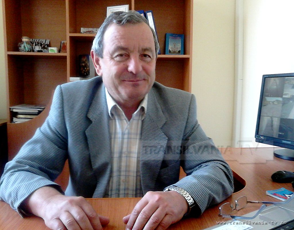 Pregătiri pe ultima sută de metri pentru Cupa Văilor