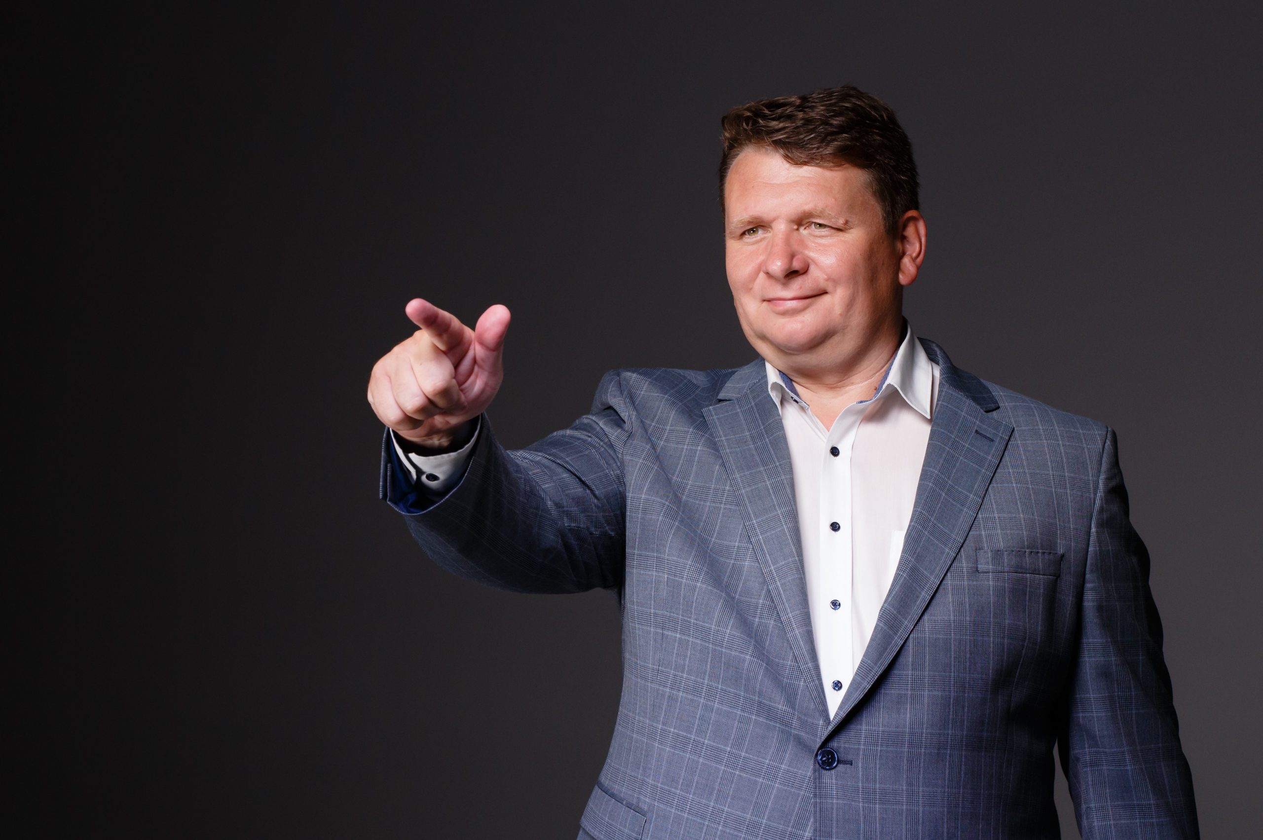 Primarul Dorin Nistor și viceprimarul Adrian Bogdan se vor autoizola în urma vizitei, la Sebeș, a ministrului transporturilor, Lucian Bode!