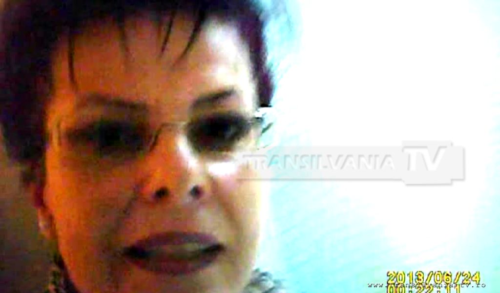 Medic neurochirurg cercetat disciplinar pentru că nu returna banii luaţi cu împrumut (VIDEO-camera ascunsă)