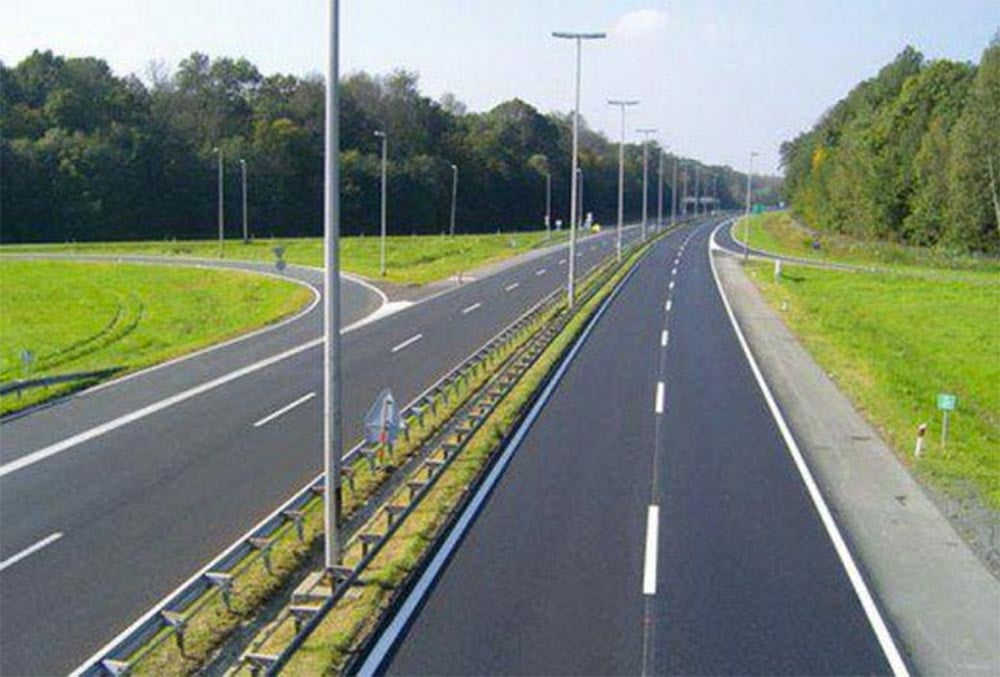 Pași concreți pentru realizarea Drumului Expres Cluj-Bistrița
