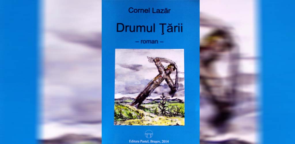 ”Drumul Ţării” va fi lansat în Ileanda