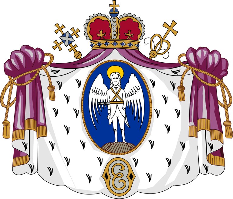 Episcopia Ortodoxă Română a Oradiei face precizări legate de perchezițiile DNA de joi