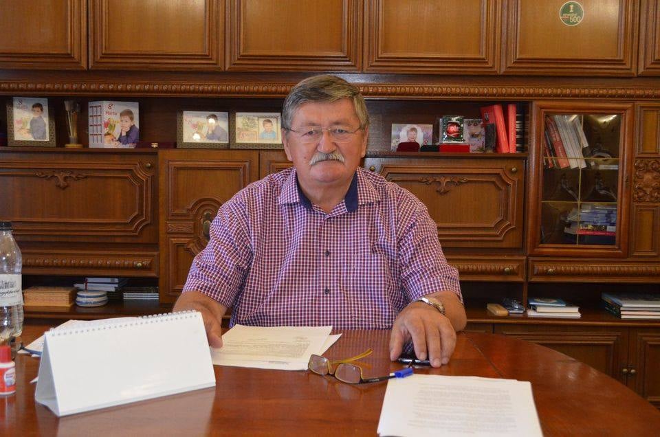 Primarul Careiului solicită redeschiderea restaurantelor și a teraselor
