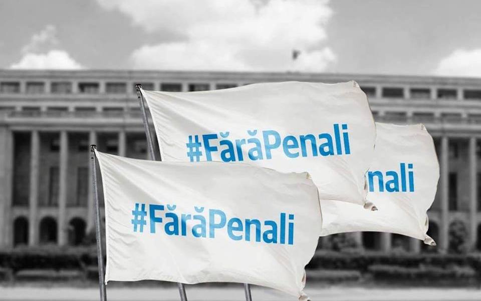 Atacată urât de o publicație online, USR Maramureș reacționează printr-un comunicat de presă ușor ”timid”
