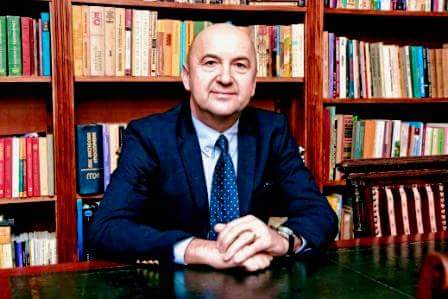 Prefectul Radu Bud, prezent la conferinţa naţională privind incluziunea socială
