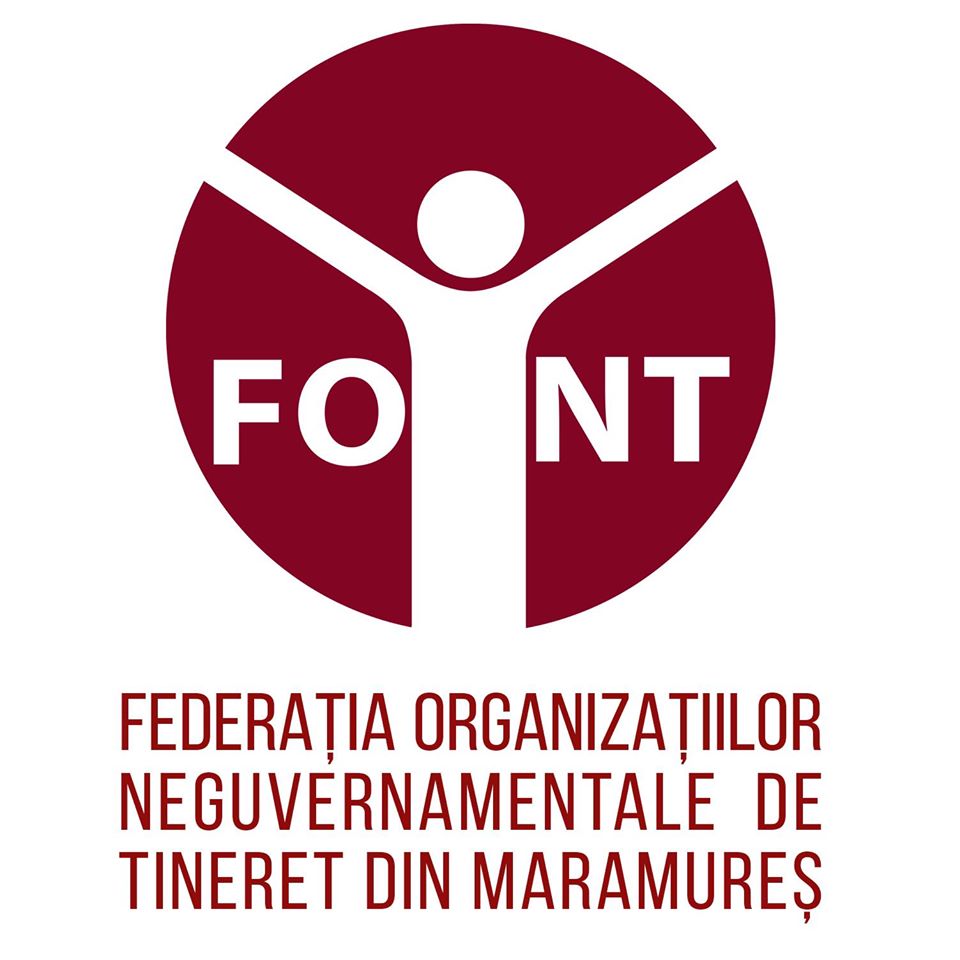 FONT Maramureș solicită Consiliului Județean numirea unui expert de tineret