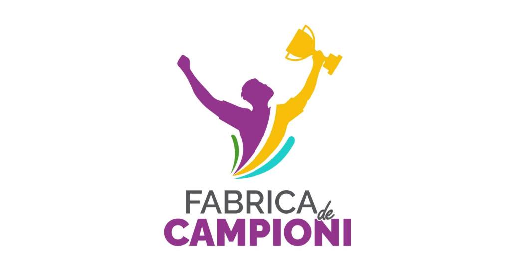 Lansarea oficială a proiectului sportiv „Fabrica de Campioni”