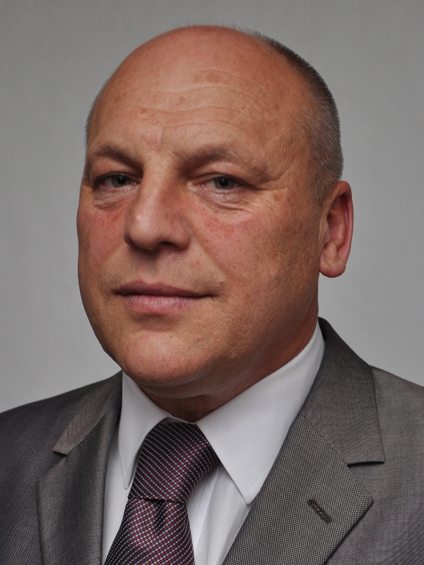 Toader din Borşa, sau primarul mălai visează! (comunicat de presă, deputat Nuțu Fonta)