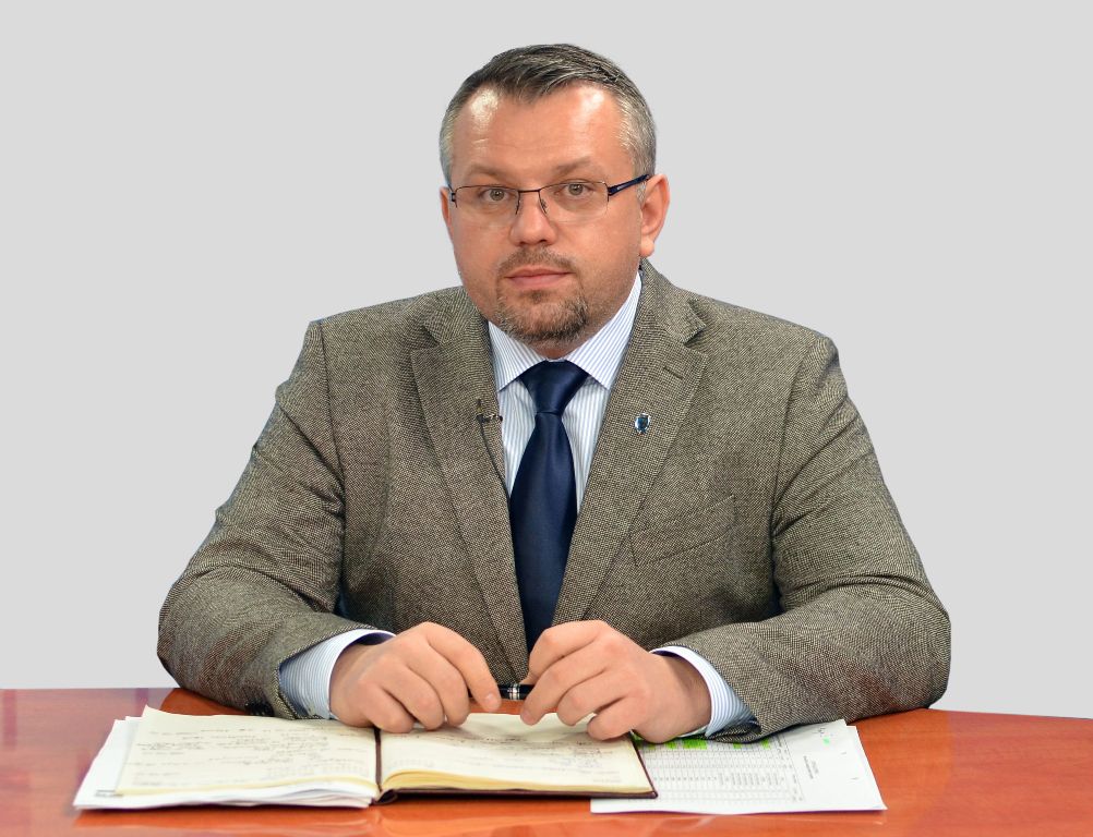 Ovidiu Nemeș, primarul municipiul Sighetu Marmației, trimis în judecată de DNA