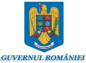 23 Ianuarie, declarată zi liberă pentru salariaţii din sectorul public