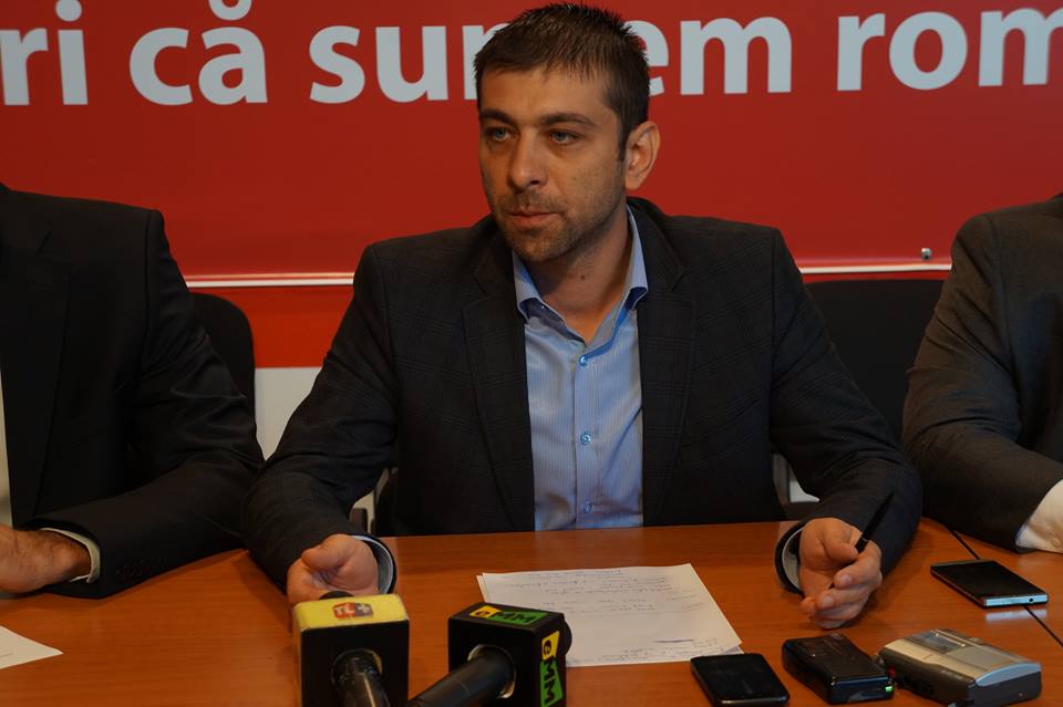 ACL mai pierde din aleșii locali în favoarea PSD!