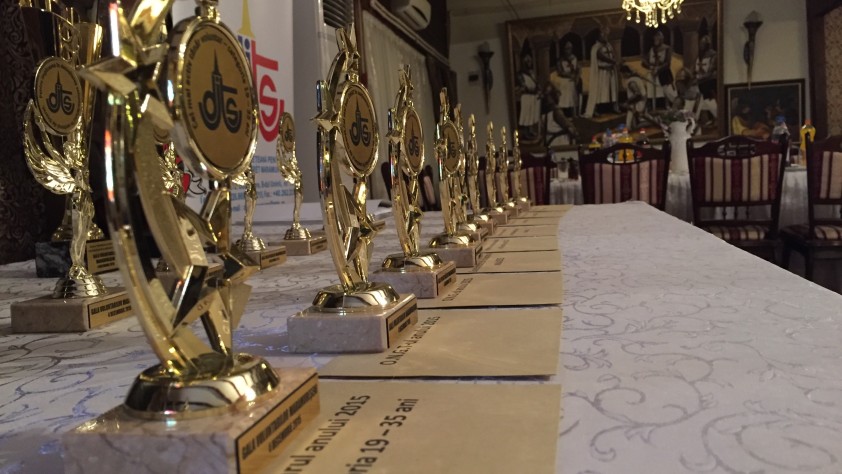 S-a dat startul nominalizărilor la Gala Voluntarilor Maramureşeni 2016