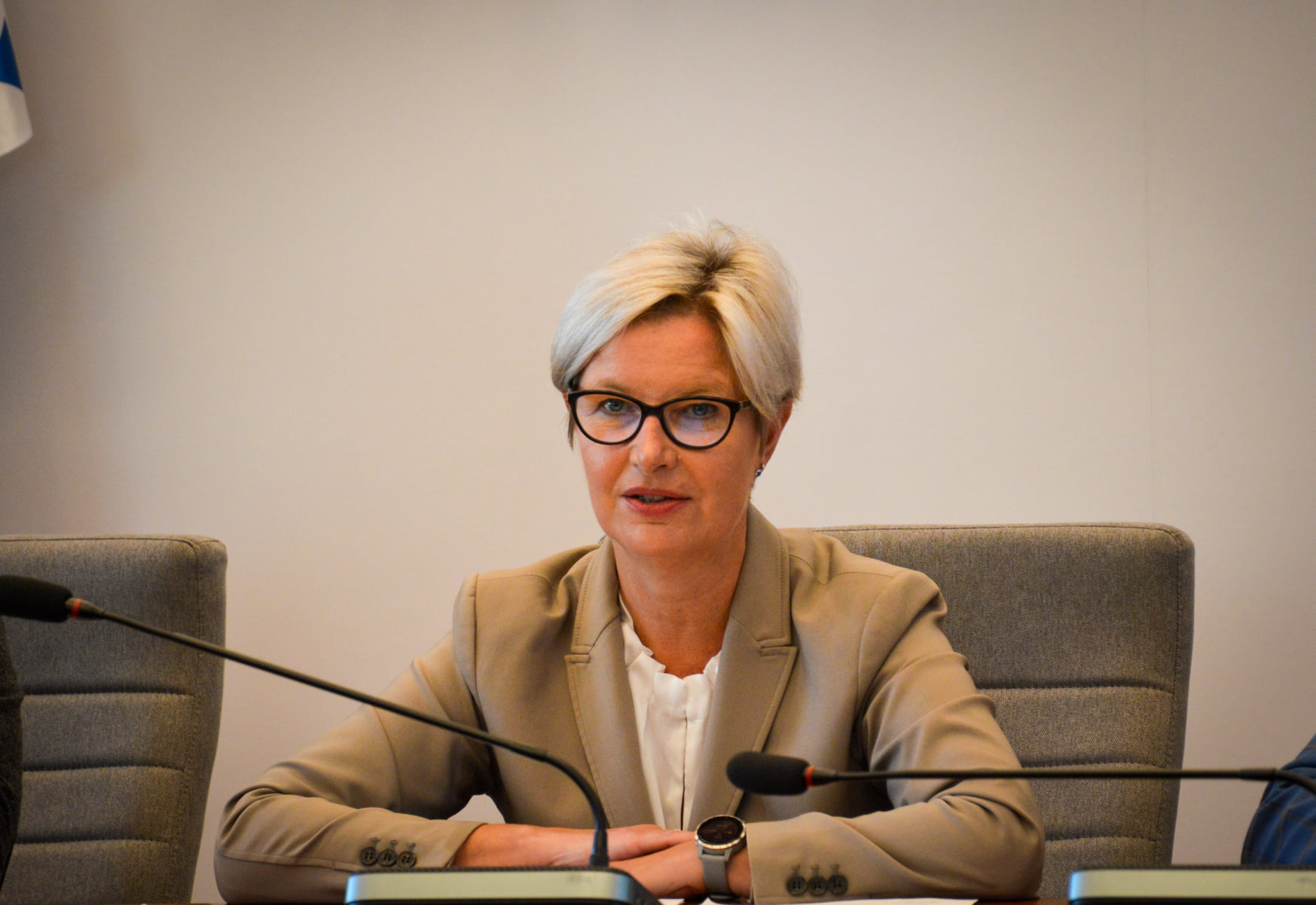Planul Național de Redresare și Reziliență (PNRR) va aduce județului Satu Mare fonduri importante