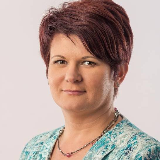 Anna Horvath, viceprimar al municipiului Cluj Napoca, pusă sub control judiciar