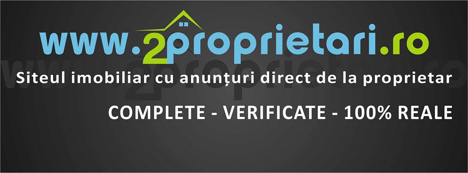 Doi băimăreni au realizat un inedit portal în domeniul imobiliar
