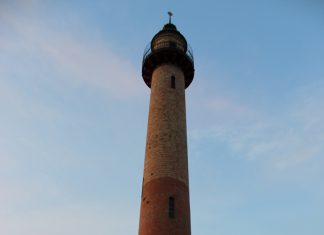 Turnul Pompierilor trece în administrarea Centrului Cultural G.M. Zamfirescu