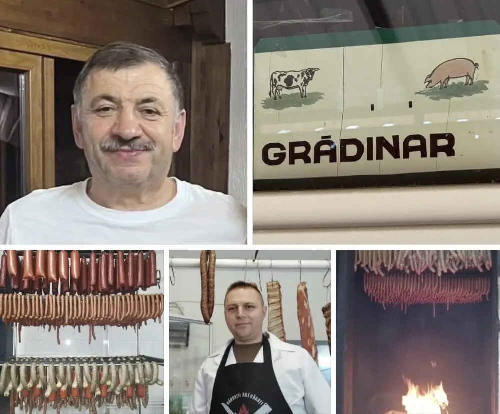 De ce stau oamenii la rând la Tibi Grădinar? Nu voiam să cumpăr nimic… dar am plecat cu sacoșa plină!