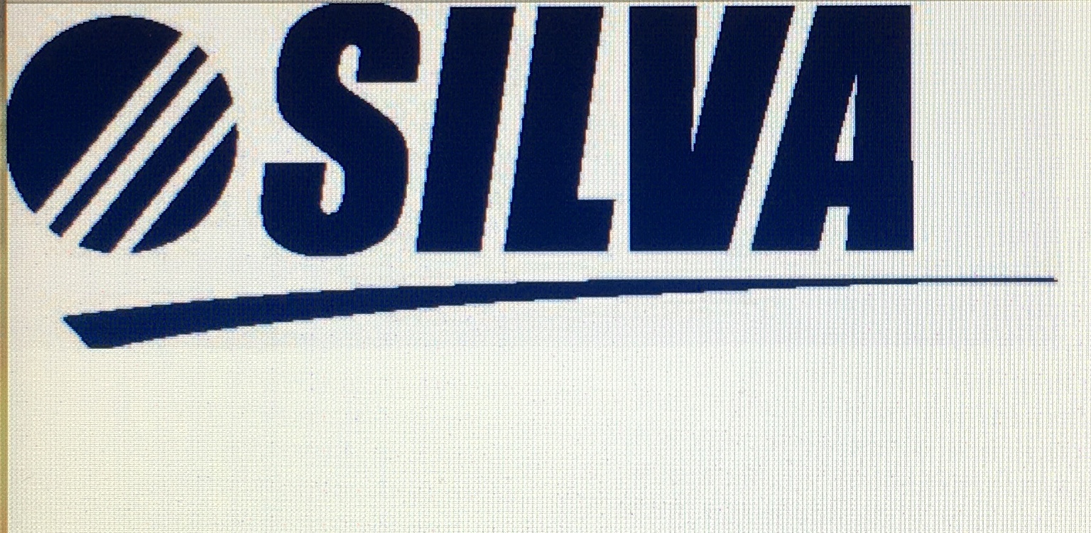 Silva Logistic Services